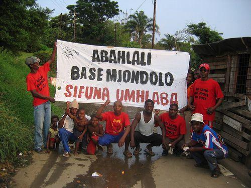 Alt-text is missing.