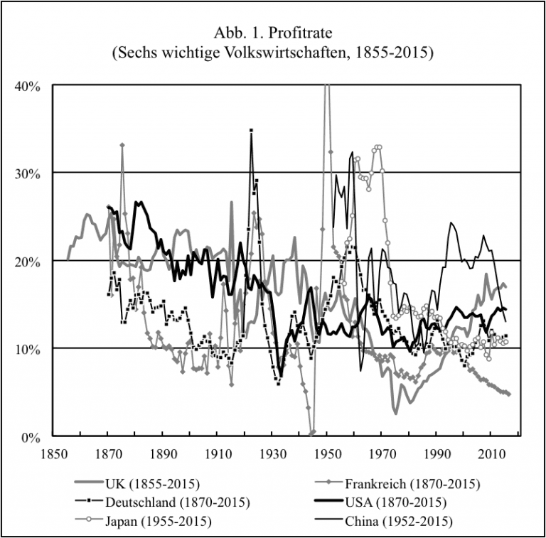 Alt-text is missing.