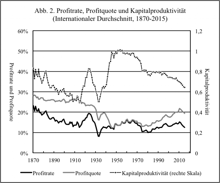 Alt-text is missing.