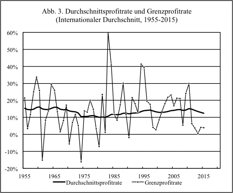 Alt-text is missing.