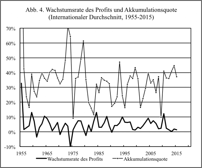 Alt-text is missing.