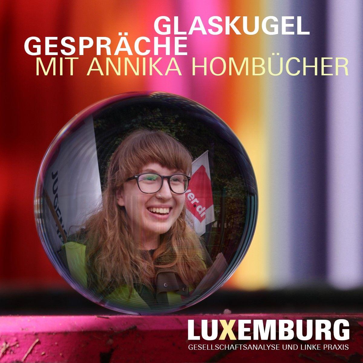 Alt-text is missing.