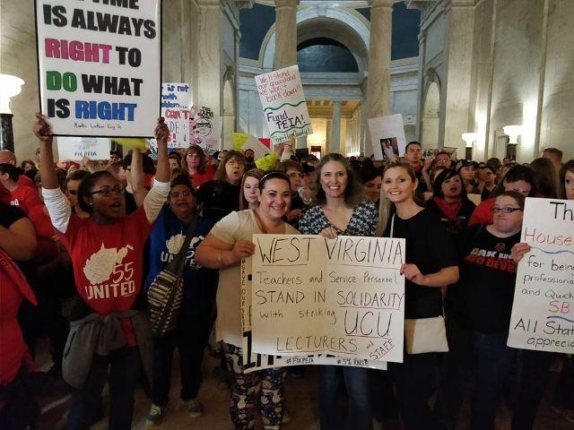 Alt-text is missing.