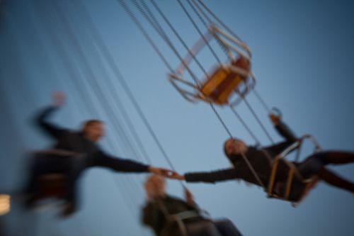 Alt-text is missing.