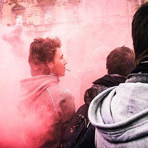 Alt-text is missing.