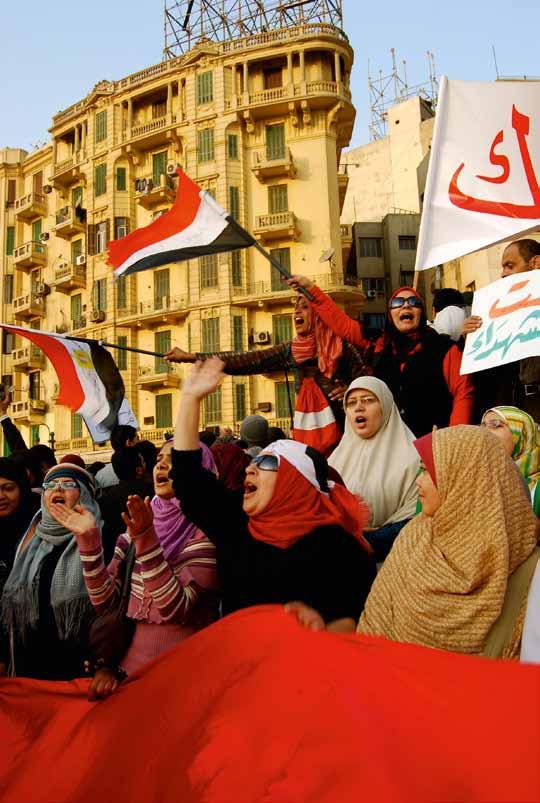 Alt-text is missing.