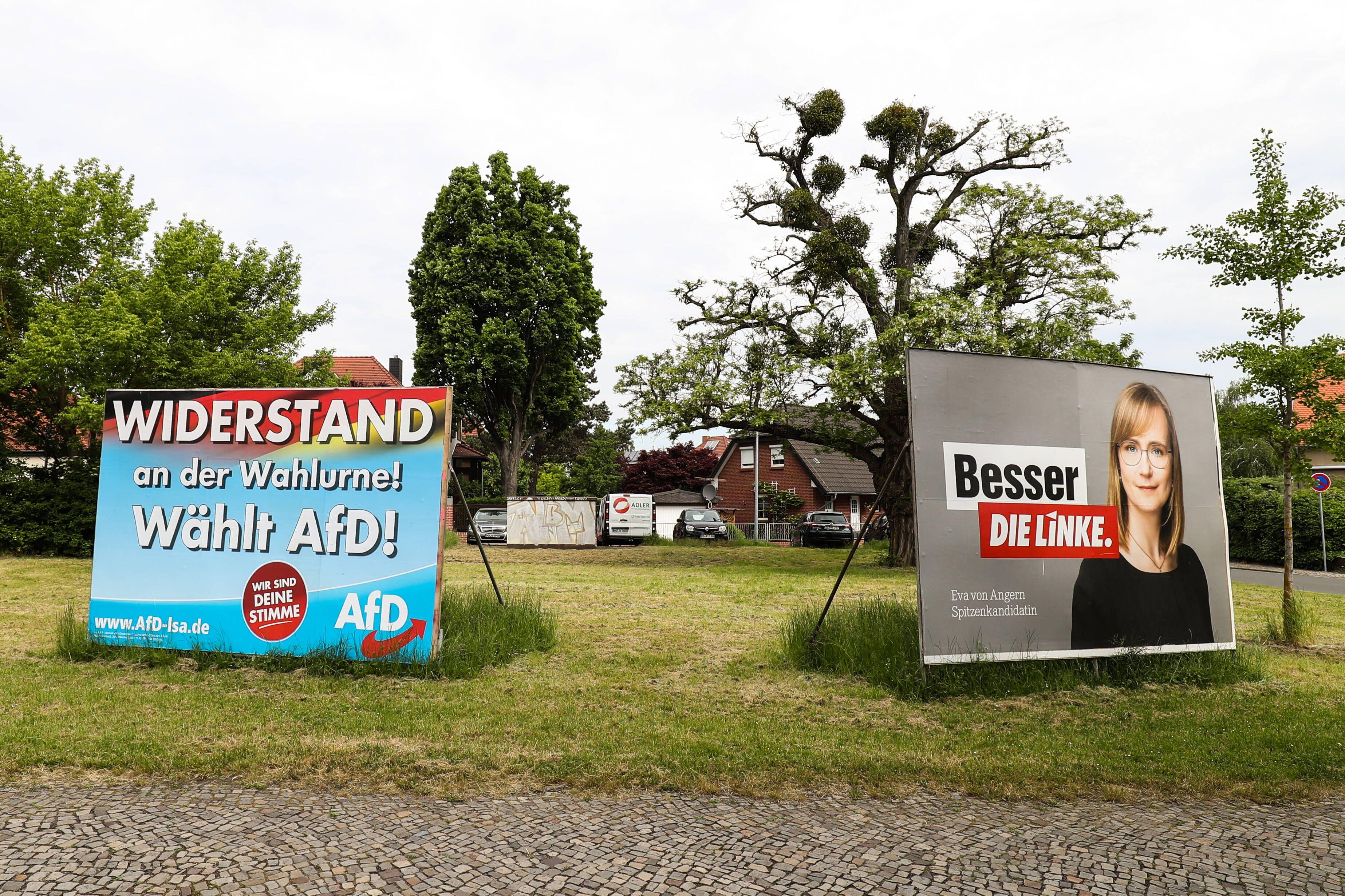 Alt-text is missing.