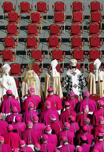 Alt-text is missing.