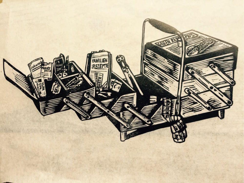 Alt-text is missing.