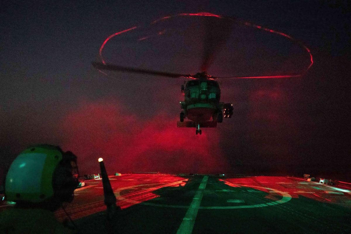 Alt-text is missing.