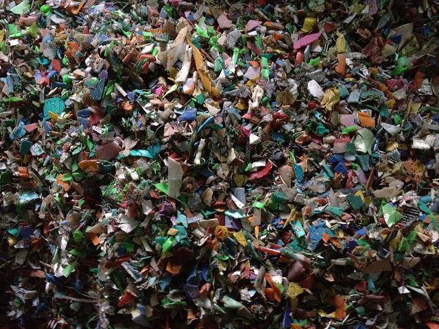 Alt-text is missing.