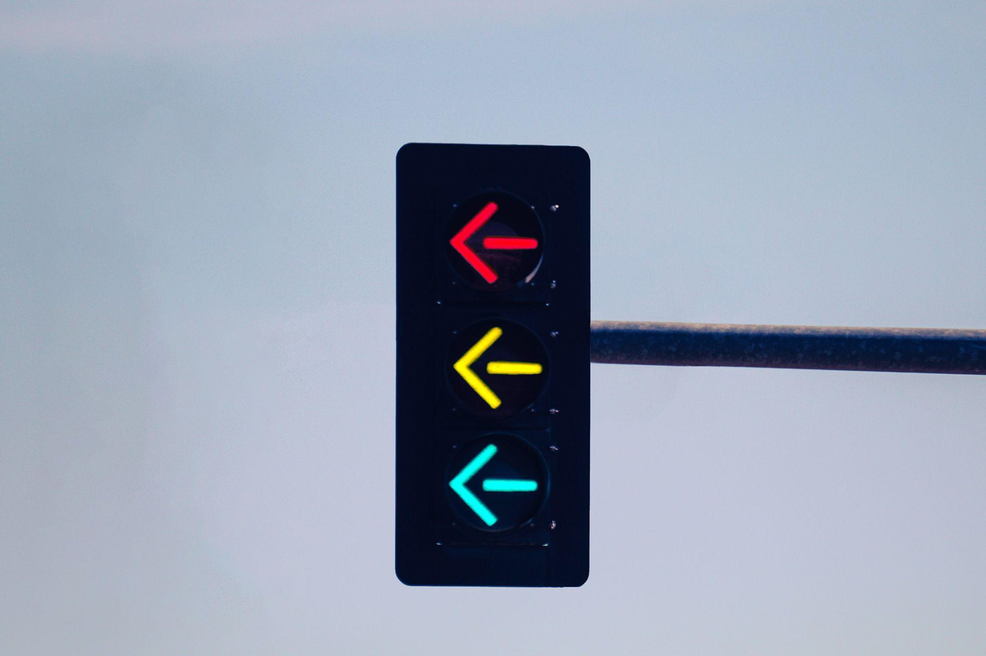 Alt-text is missing.