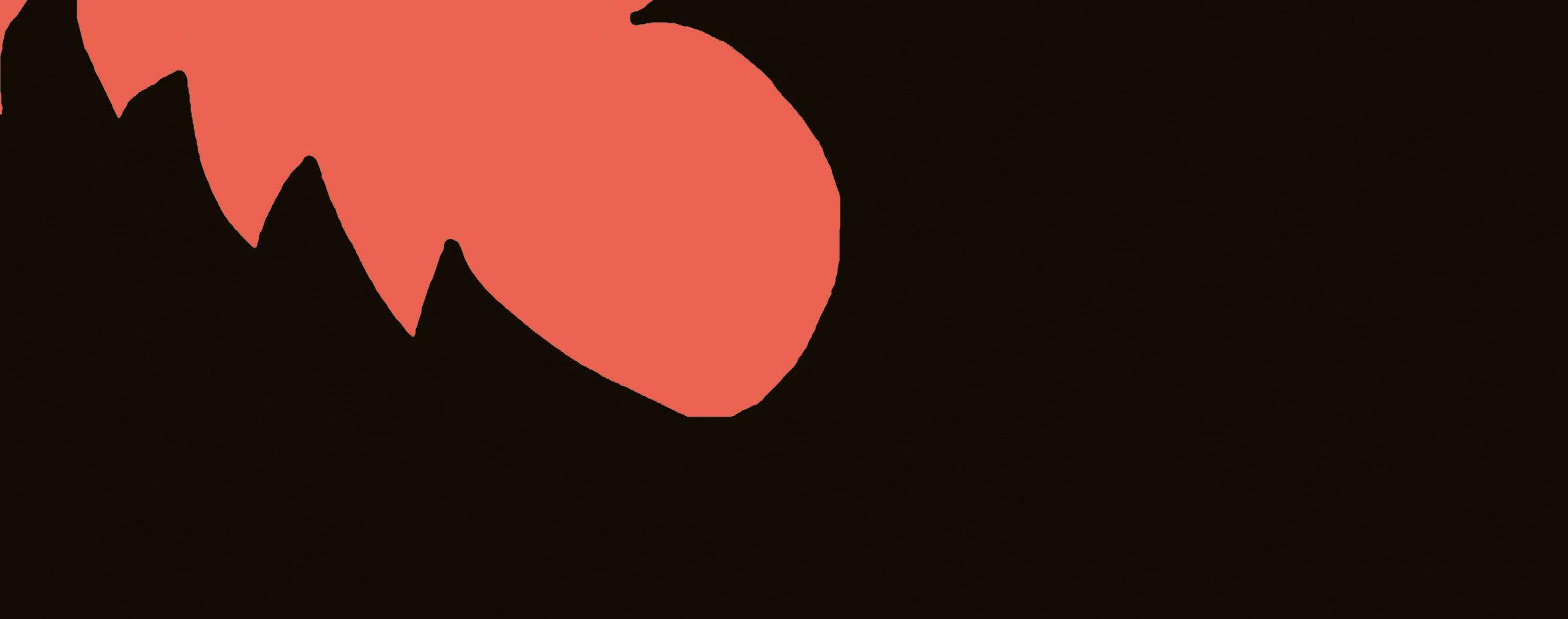 Alt-text is missing.