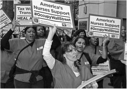 Alt-text is missing.