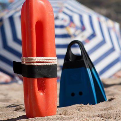 Alt-text is missing.