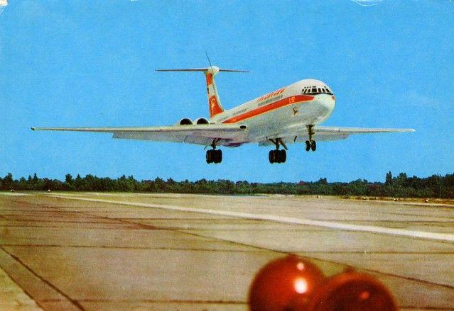 Alt-text is missing.