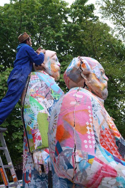 Alt-text is missing.