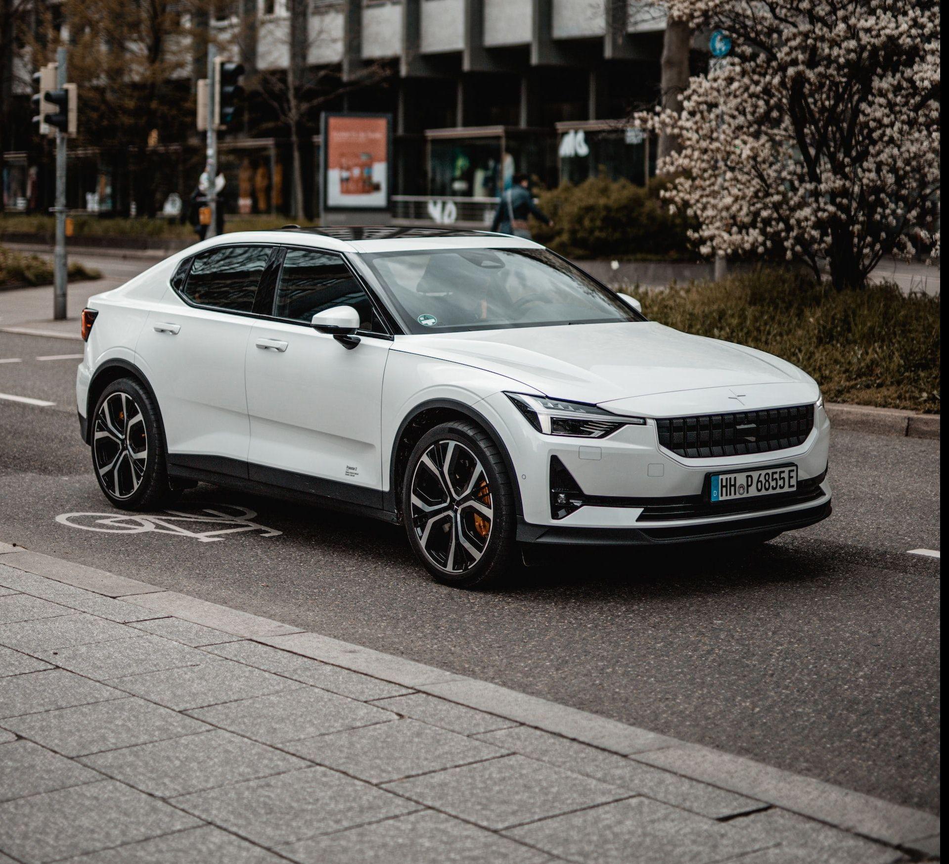 Alt-text is missing.