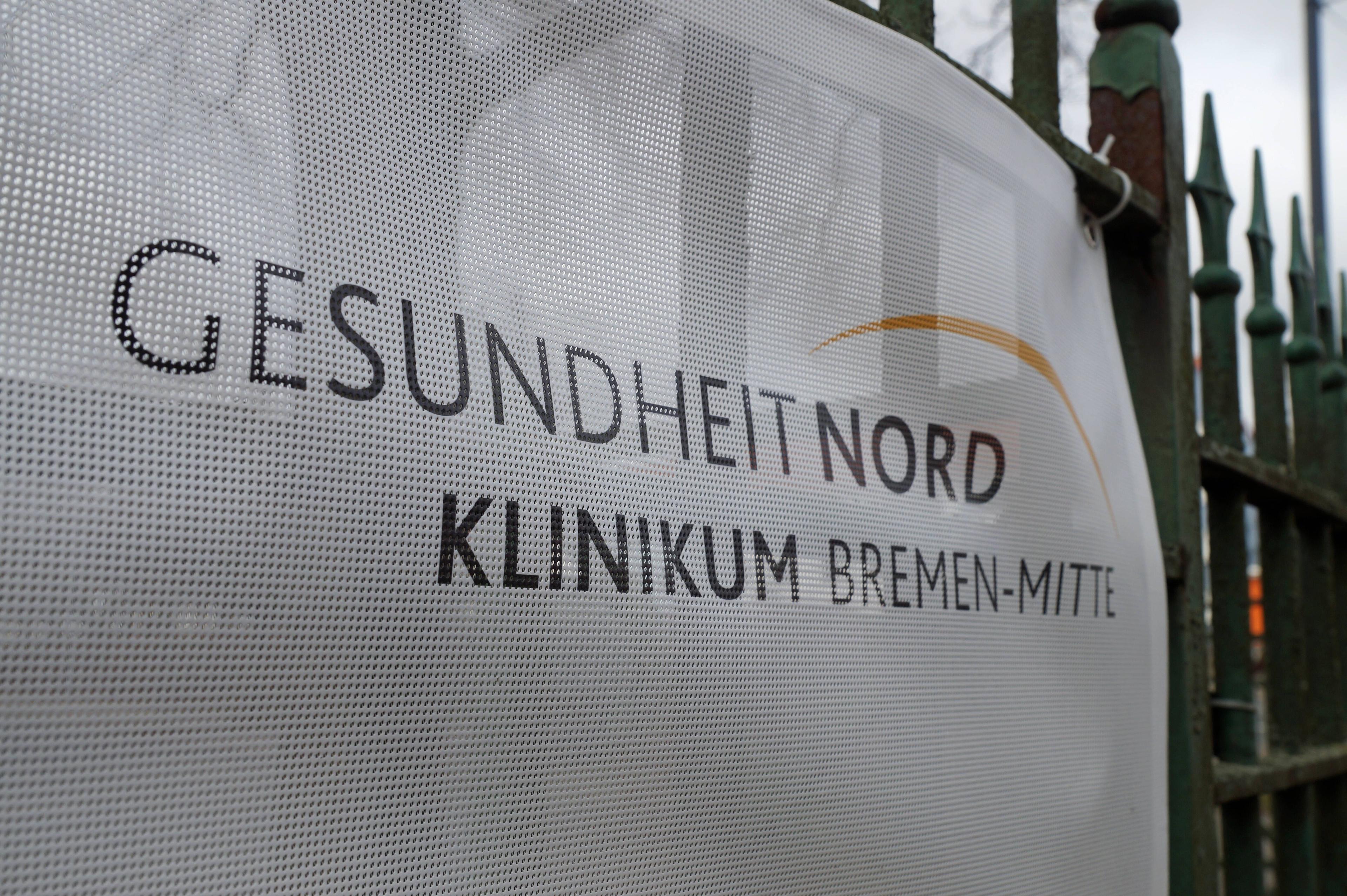 Alt-text is missing.