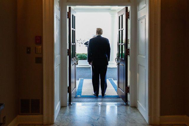 Alt-text is missing.