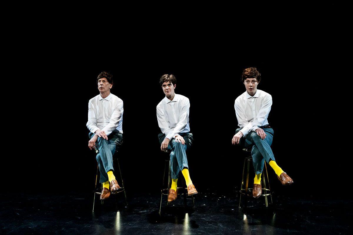 Alt-text is missing.