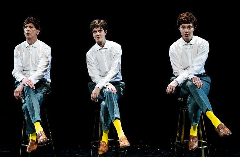 Alt-text is missing.