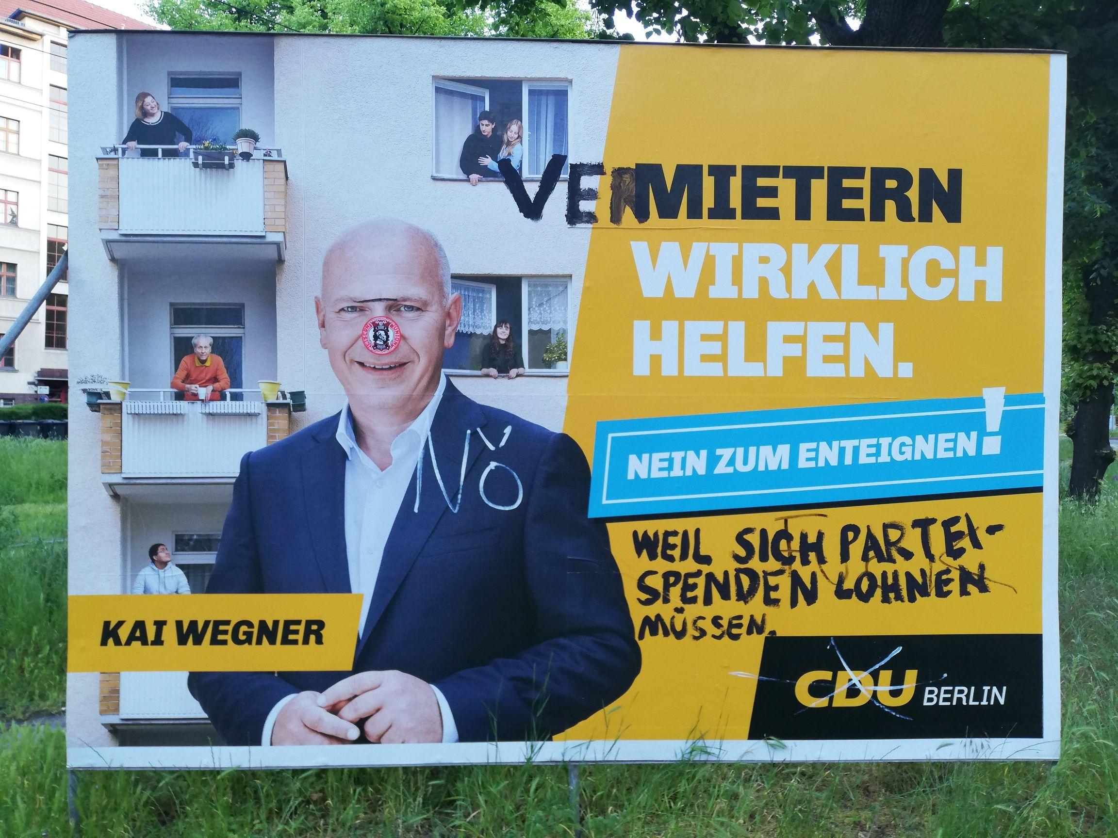 Alt-text is missing.