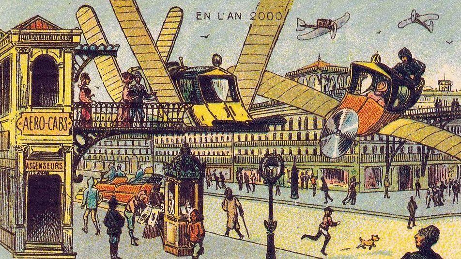 Alt-text is missing.