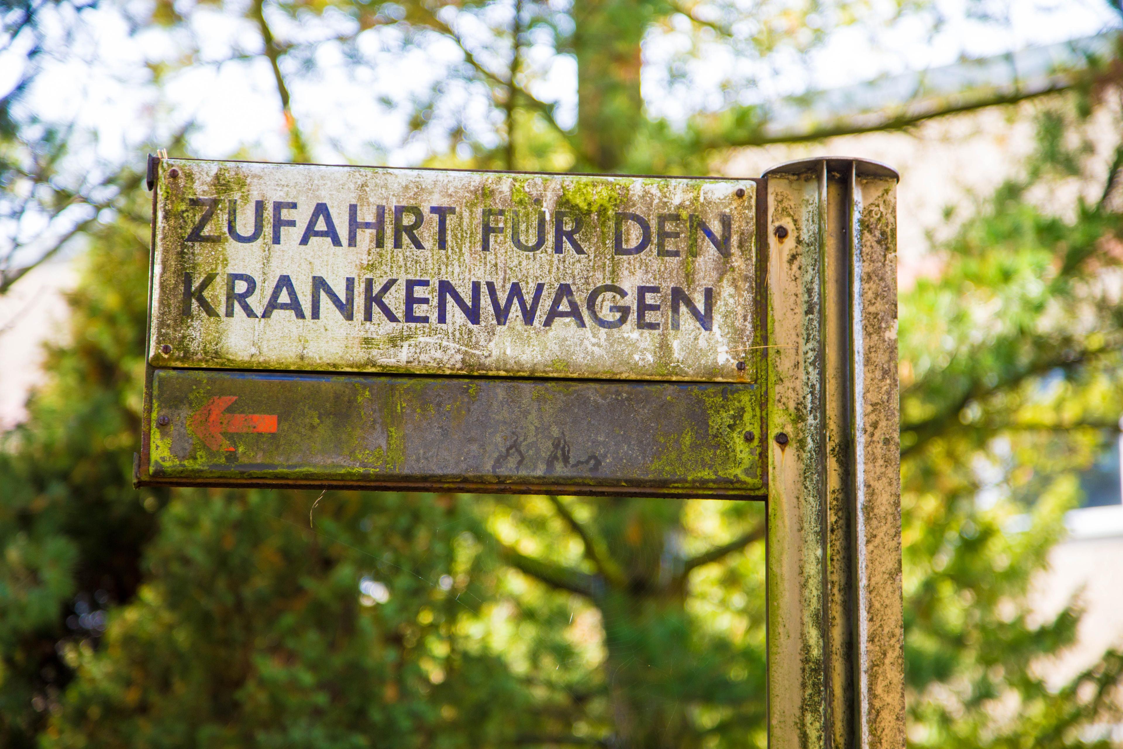 Alt-text is missing.