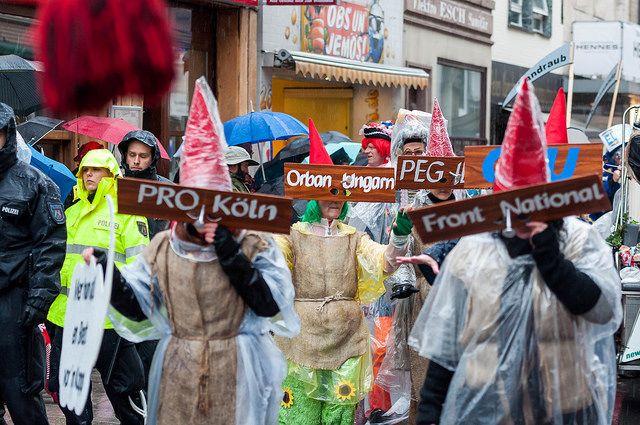 Alt-text is missing.