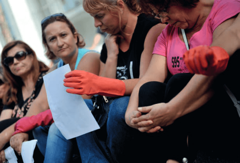 Alt-text is missing.