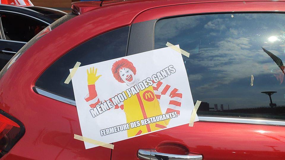 Alt-text is missing.