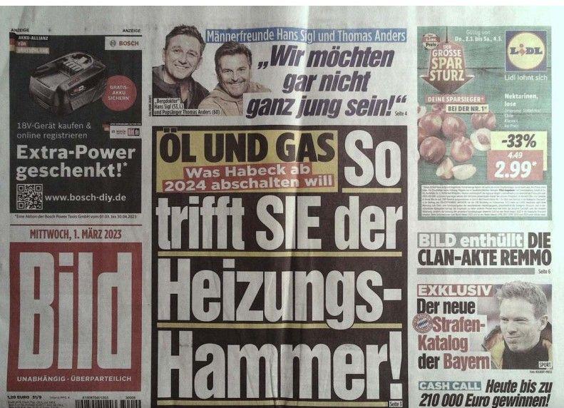 Alt-text is missing.