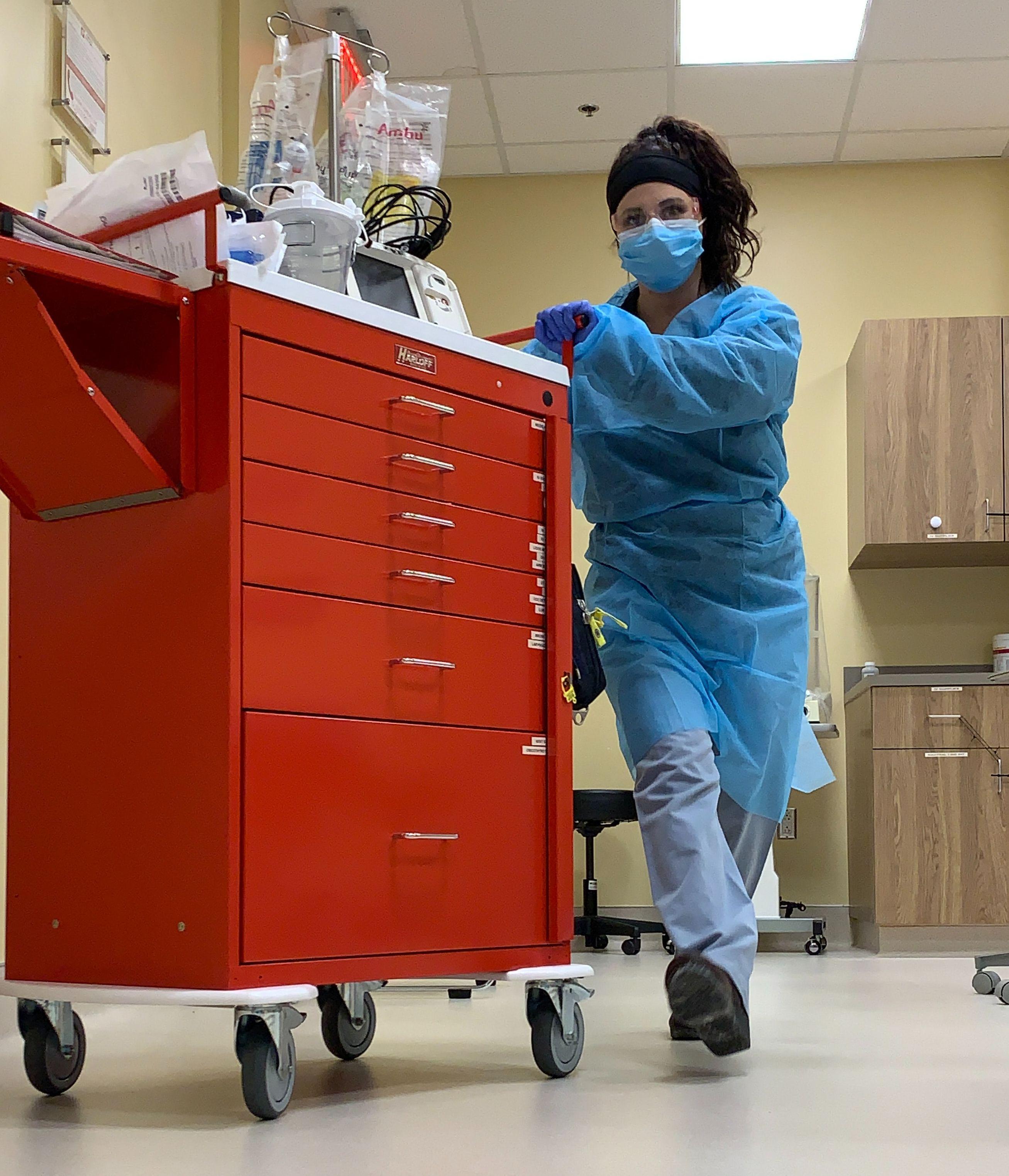 Alt-text is missing.